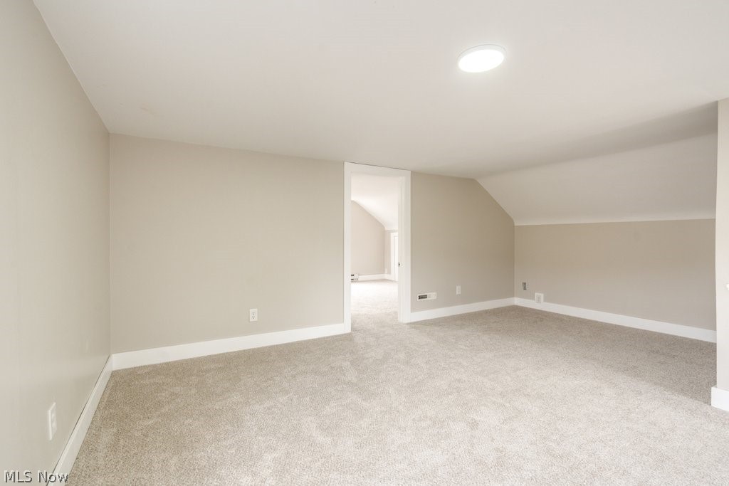 Mcdowell & King - Residential