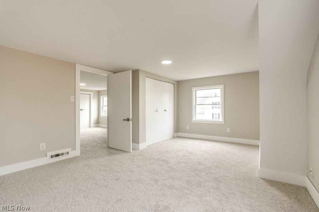 Mcdowell & King - Residential