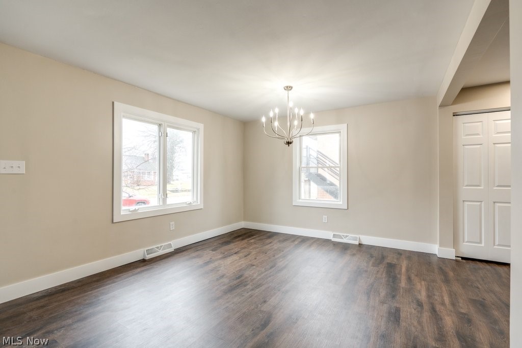 Mcdowell & King - Residential