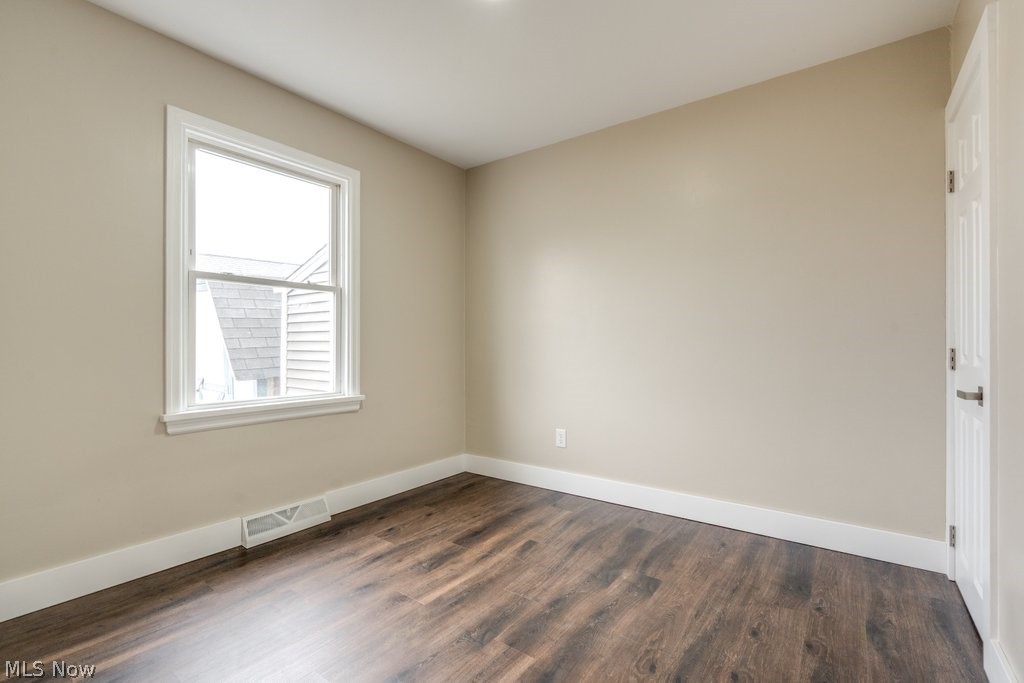 Mcdowell & King - Residential