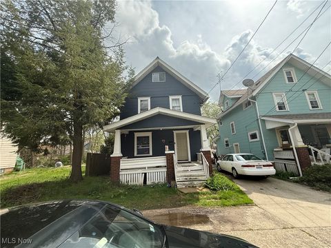 307 Volga Way, Akron, OH 44302 - MLS#: 5118271