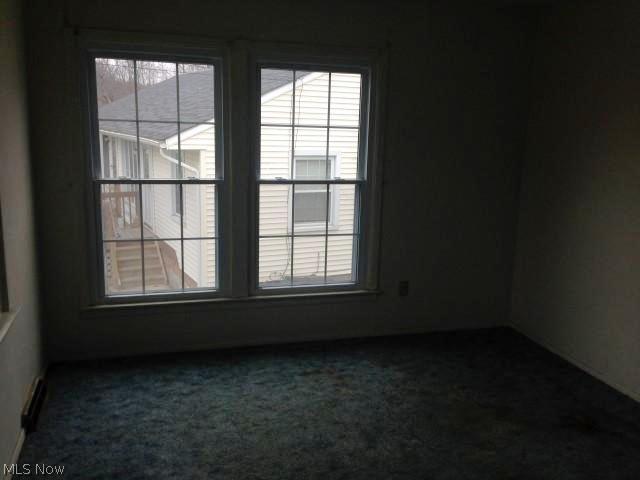 Colonial Park - Residential