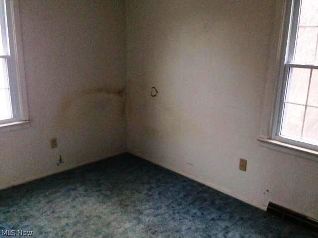 Colonial Park - Residential