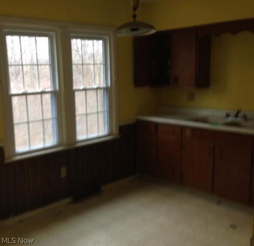 Colonial Park - Residential