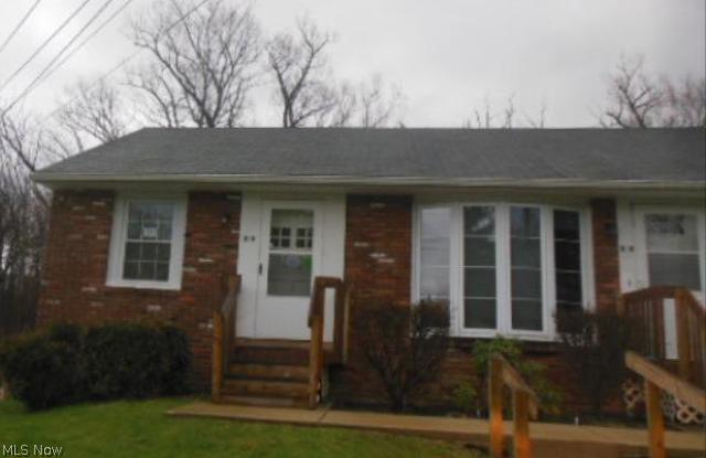 Colonial Park - Residential