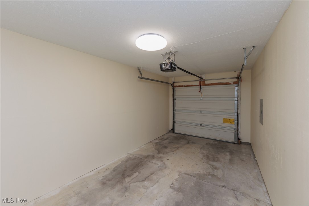 Jefferson Villas - Residential Lease