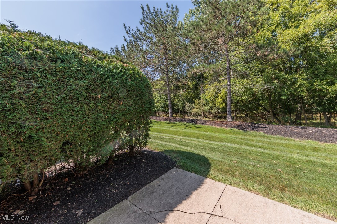 Jefferson Villas - Residential Lease