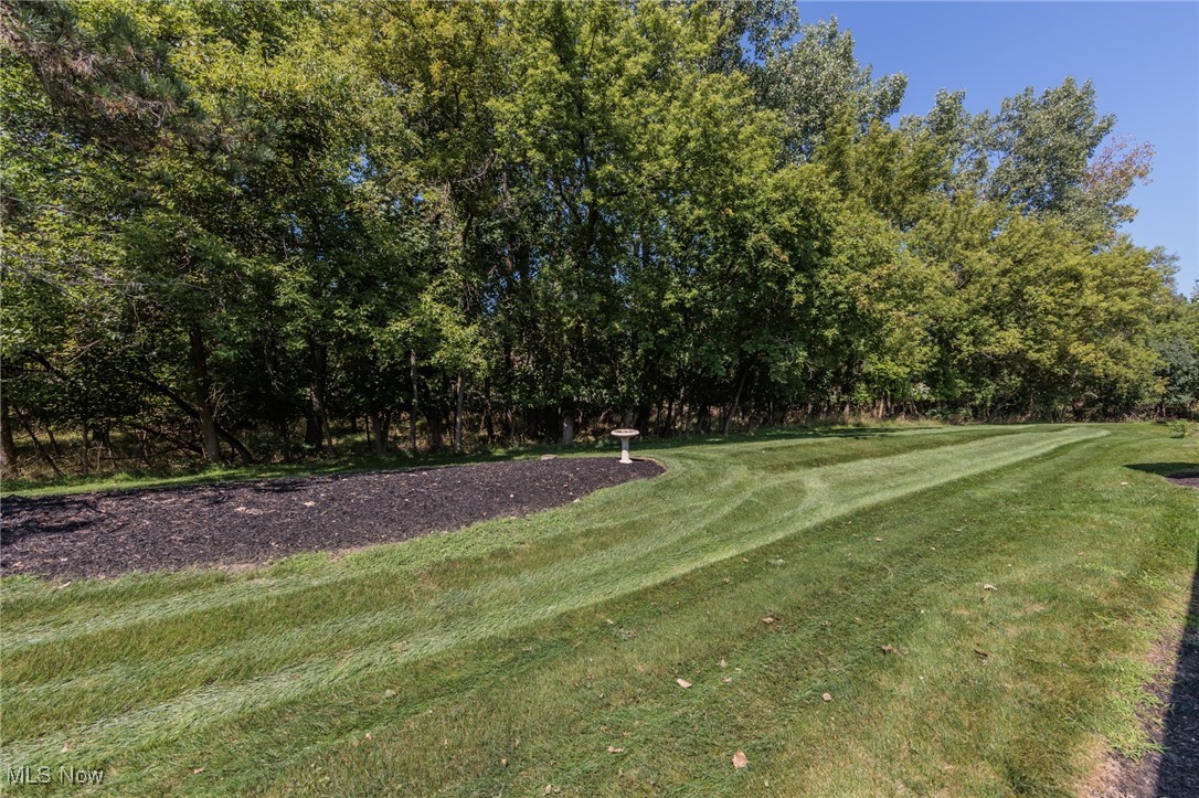 Jefferson Villas - Residential Lease