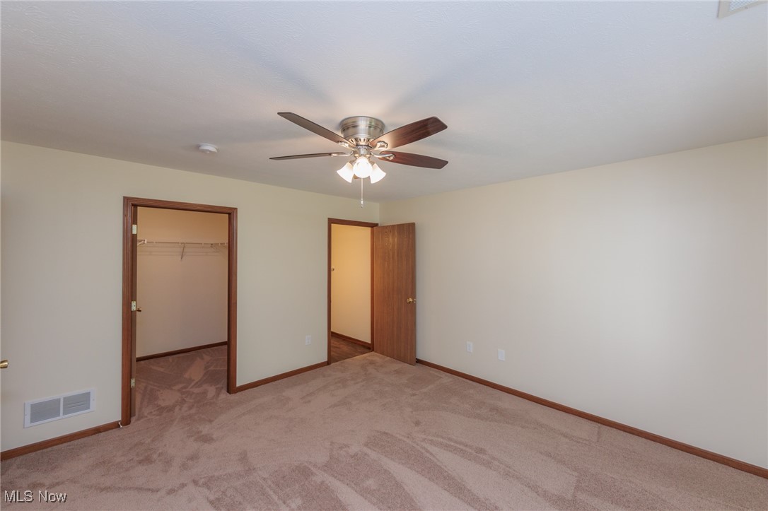 Jefferson Villas - Residential Lease