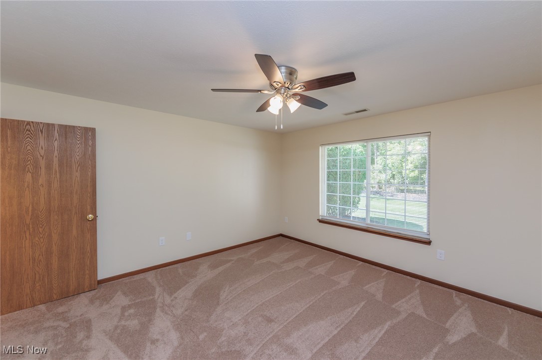 Jefferson Villas - Residential Lease