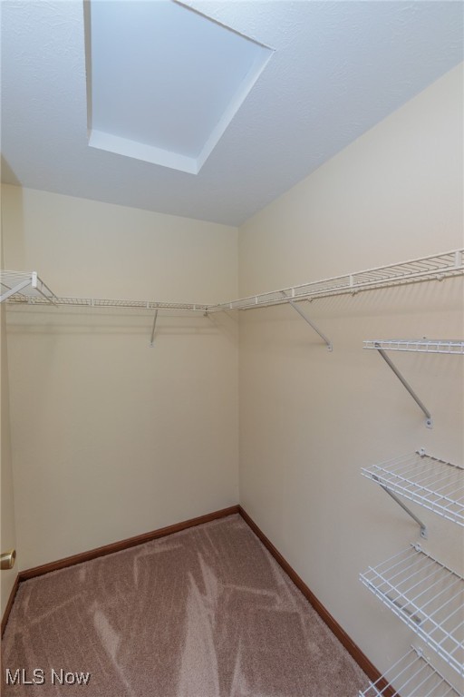 Jefferson Villas - Residential Lease