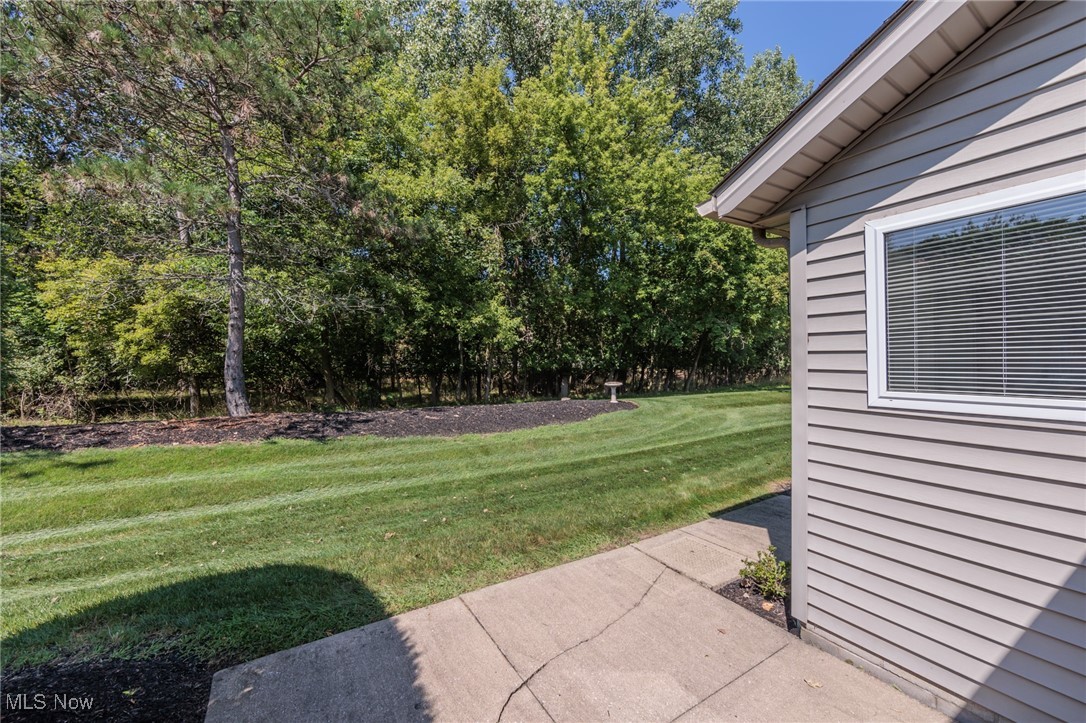 Jefferson Villas - Residential Lease