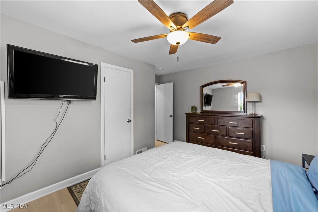 Gem Ave Allotment/F S Morle - Residential Income