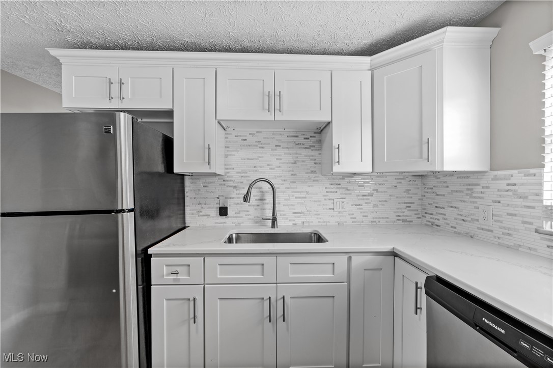 Gem Ave Allotment/F S Morle - Residential Income