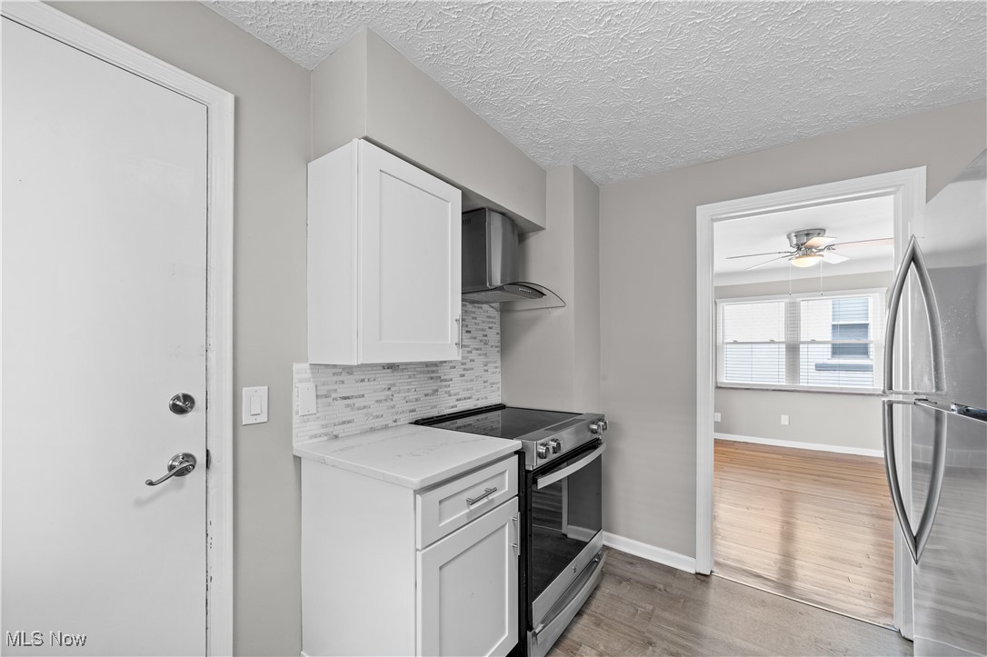 Gem Ave Allotment/F S Morle - Residential Income