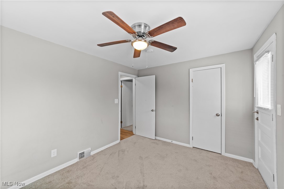 Gem Ave Allotment/F S Morle - Residential Income