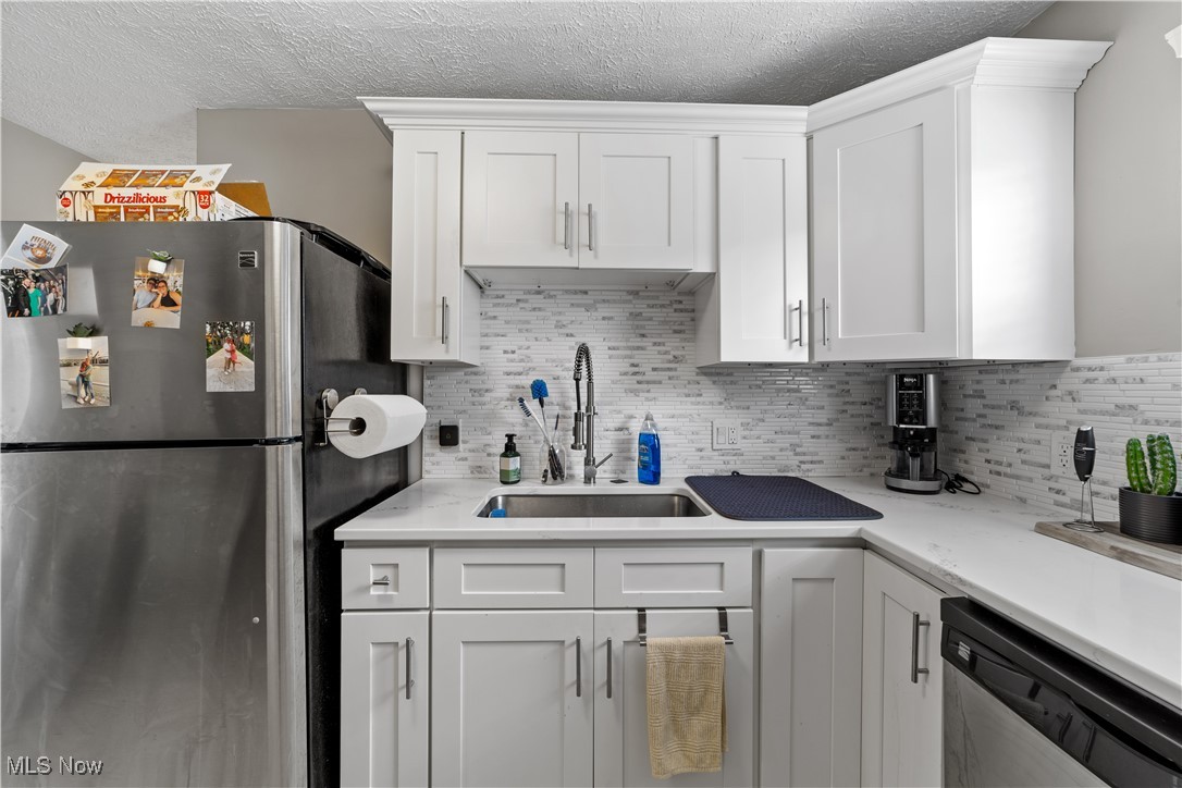 Gem Ave Allotment/F S Morle - Residential Income