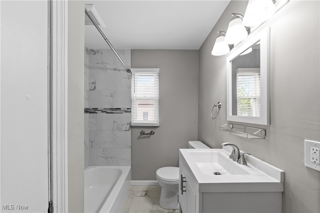 Gem Ave Allotment/F S Morle - Residential Income