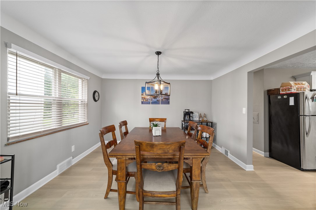 Gem Ave Allotment/F S Morle - Residential Income