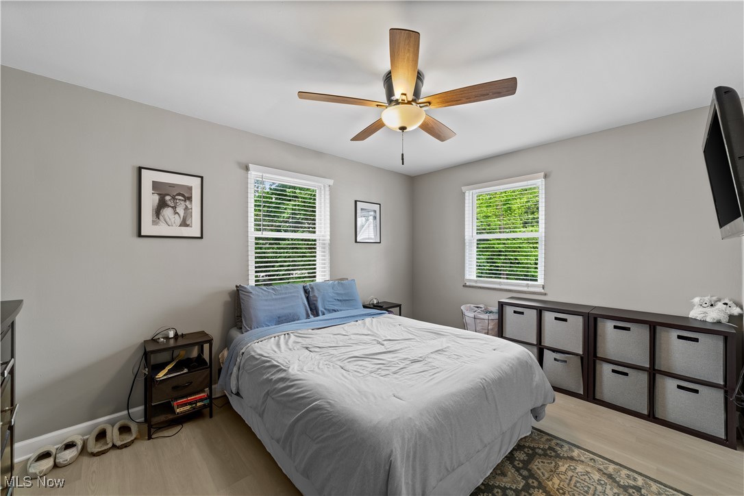 Gem Ave Allotment/F S Morle - Residential Income