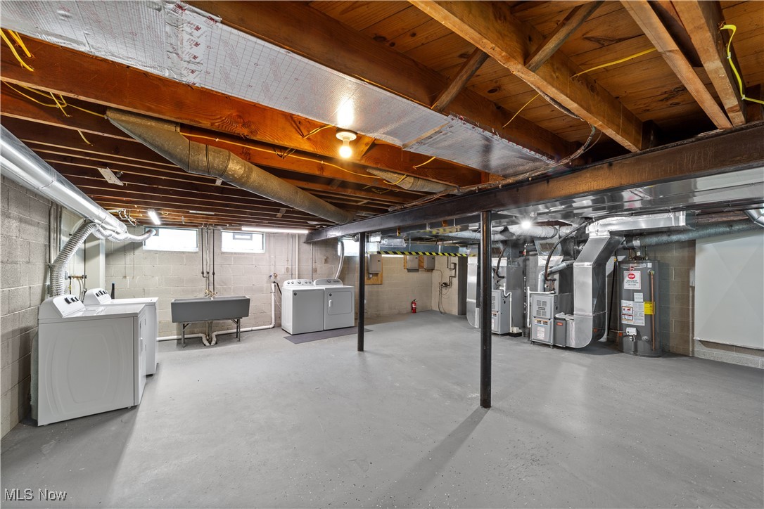 Gem Ave Allotment/F S Morle - Residential Income