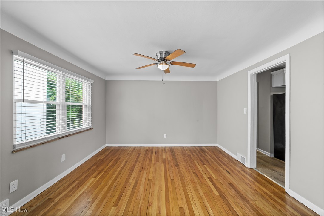 Gem Ave Allotment/F S Morle - Residential Income