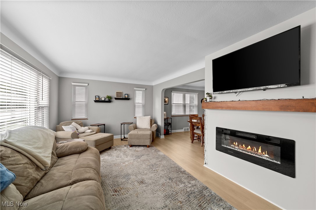 Gem Ave Allotment/F S Morle - Residential Income