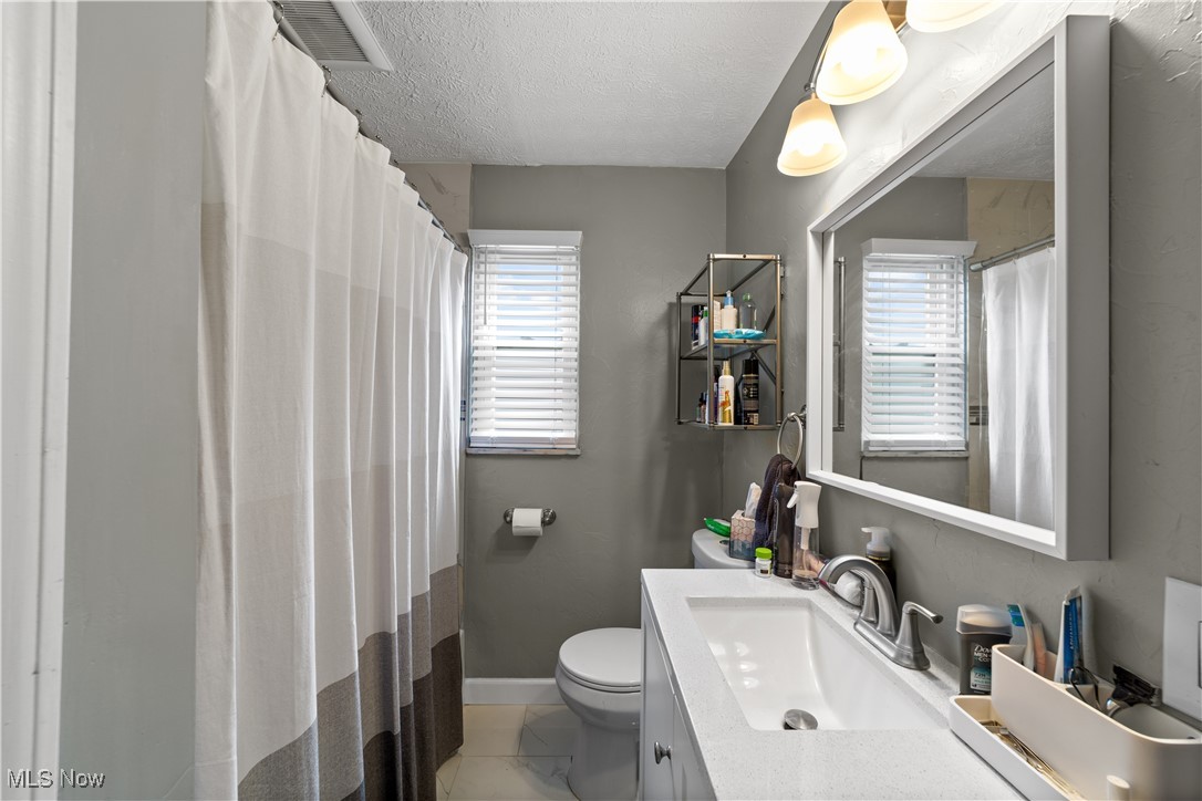 Gem Ave Allotment/F S Morle - Residential Income