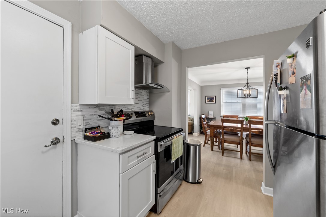 Gem Ave Allotment/F S Morle - Residential Income