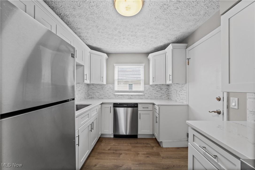 Gem Ave Allotment/F S Morle - Residential Income