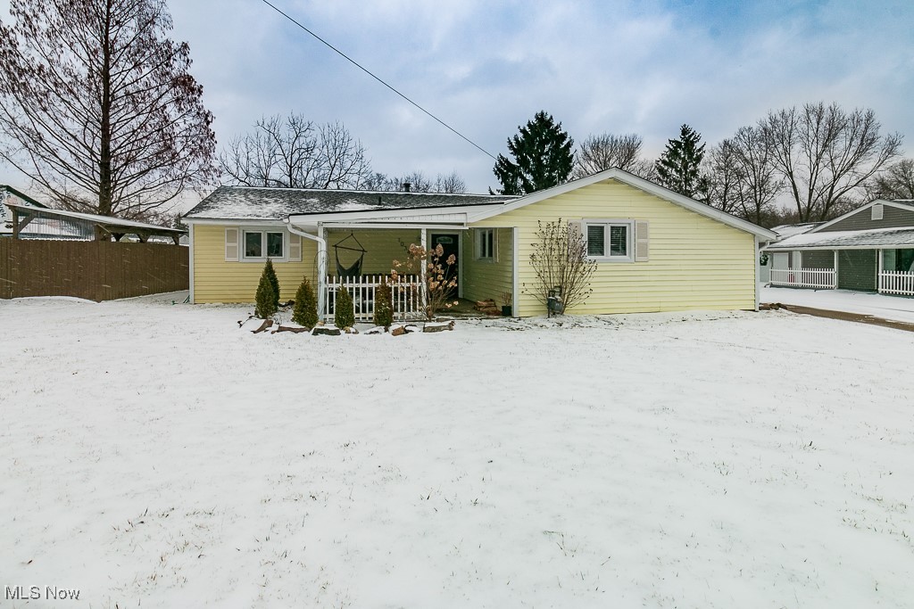 10340 Wellington Road, Streetsboro, Ohio image 1