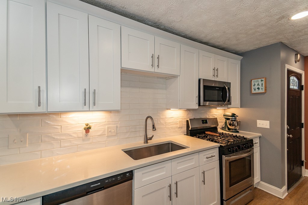 10340 Wellington Road, Streetsboro, Ohio image 12