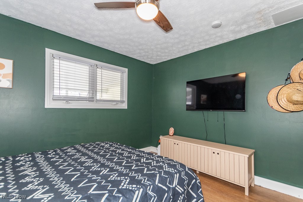 10340 Wellington Road, Streetsboro, Ohio image 14