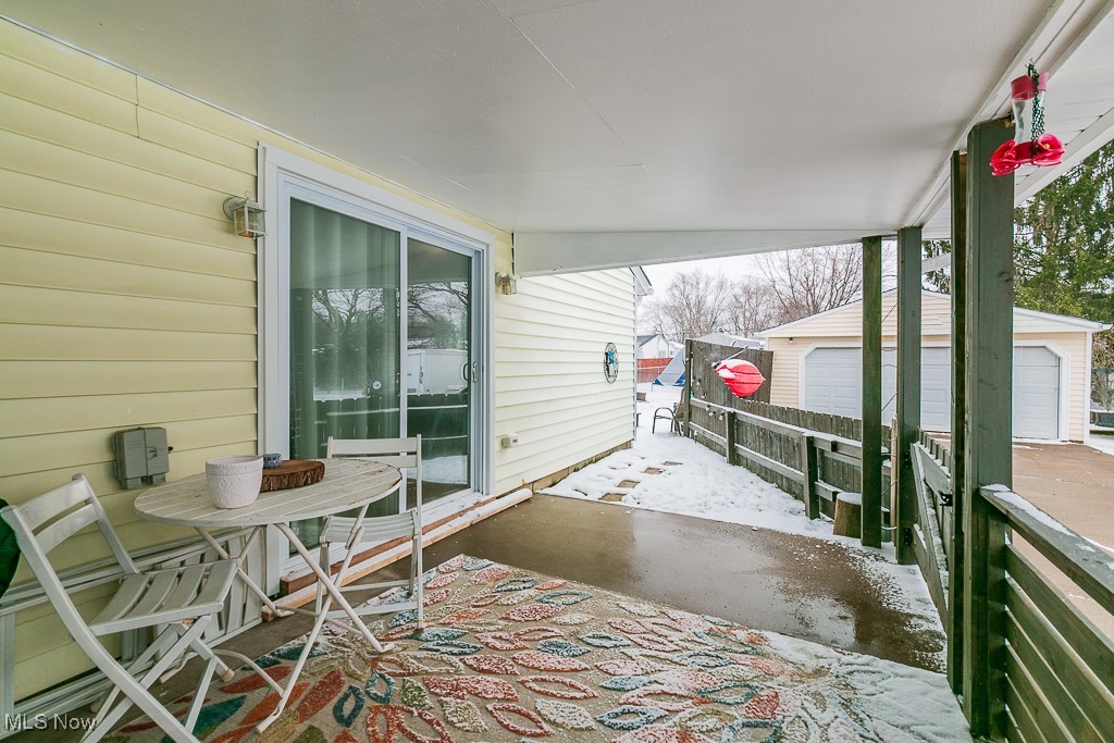 10340 Wellington Road, Streetsboro, Ohio image 30