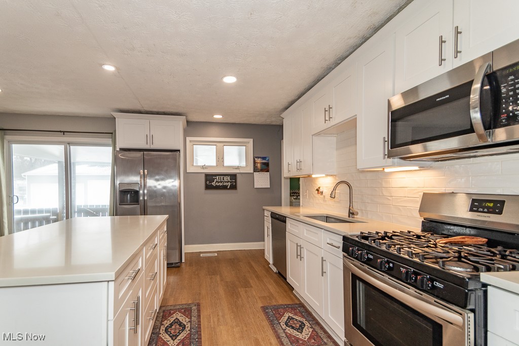 10340 Wellington Road, Streetsboro, Ohio image 11
