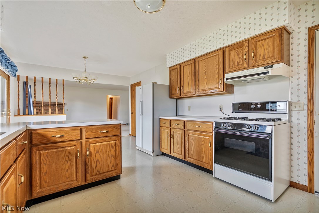 Massillon - Residential