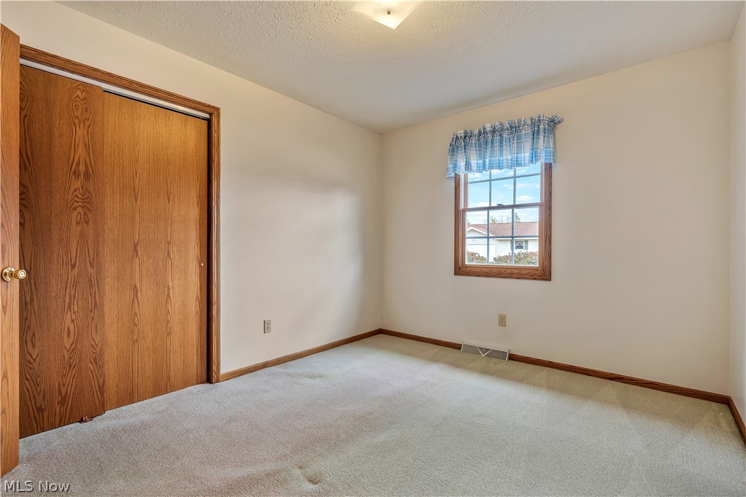 Massillon - Residential