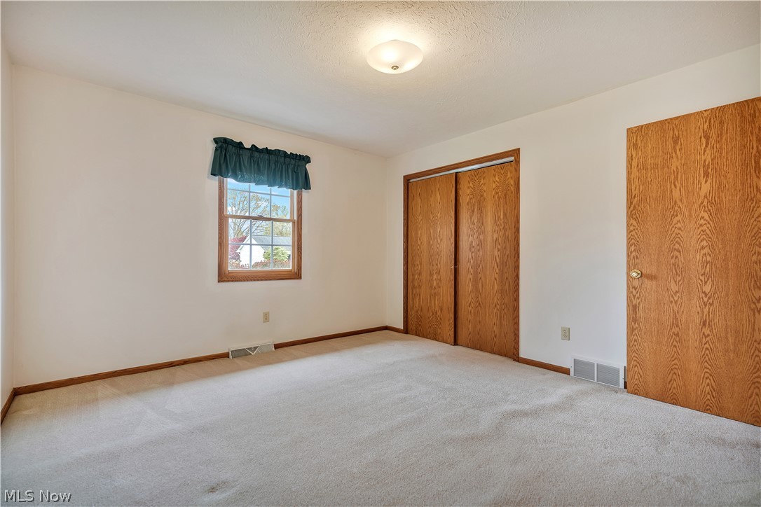 Massillon - Residential