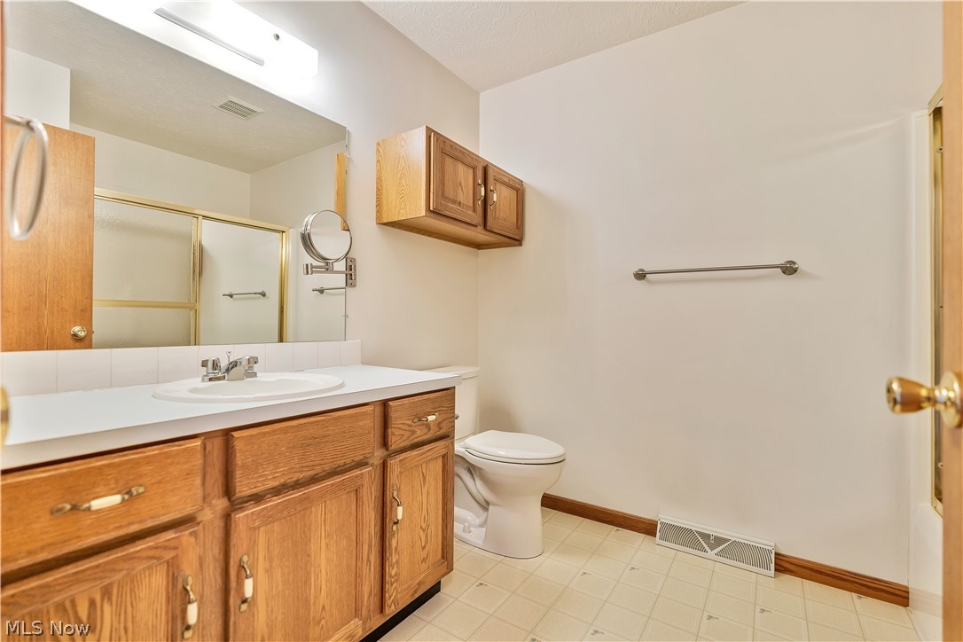Massillon - Residential