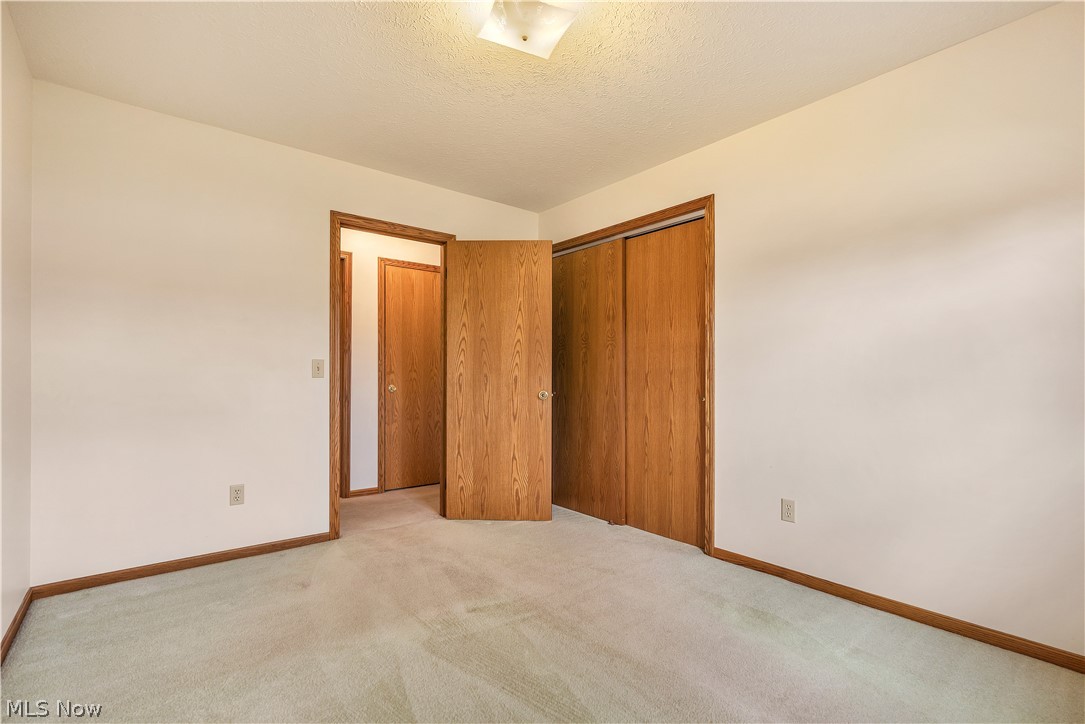 Massillon - Residential