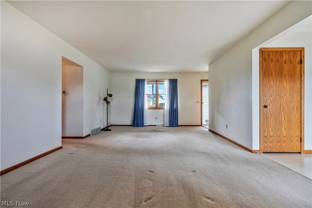Massillon - Residential