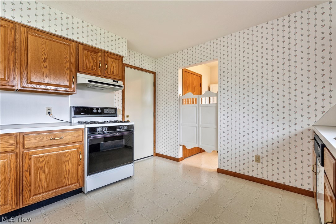 Massillon - Residential