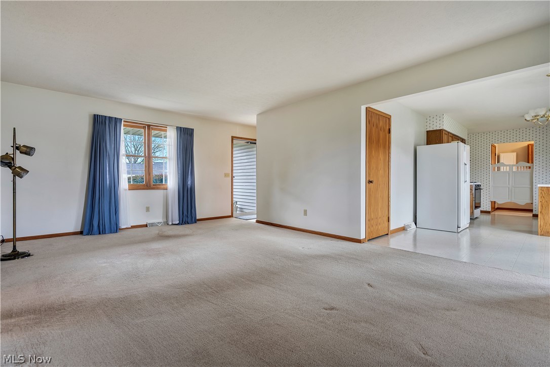 Massillon - Residential