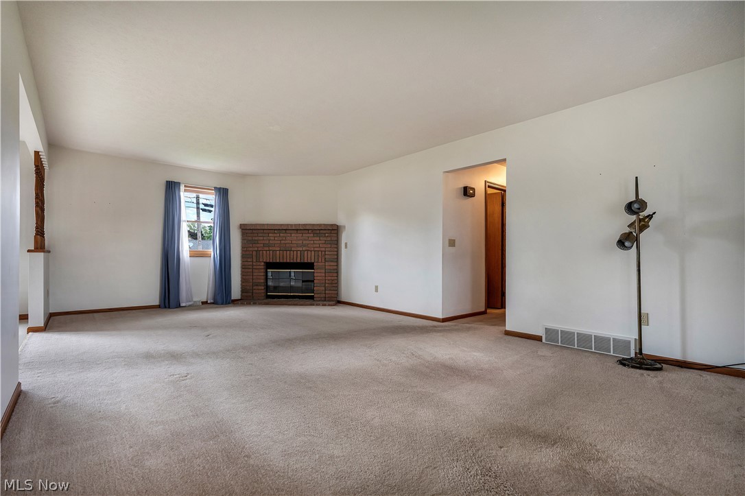 Massillon - Residential