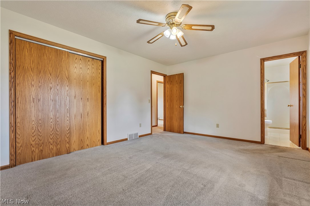Massillon - Residential
