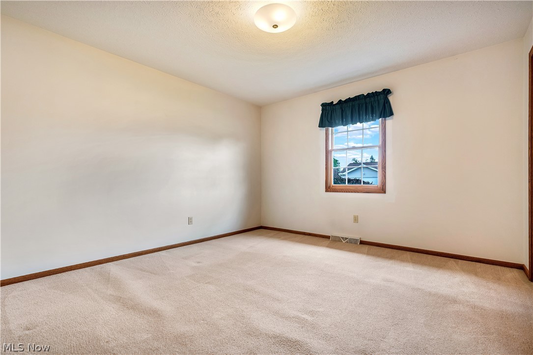 Massillon - Residential