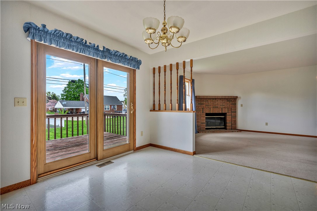 Massillon - Residential