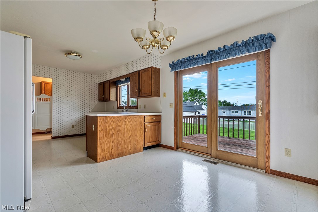 Massillon - Residential