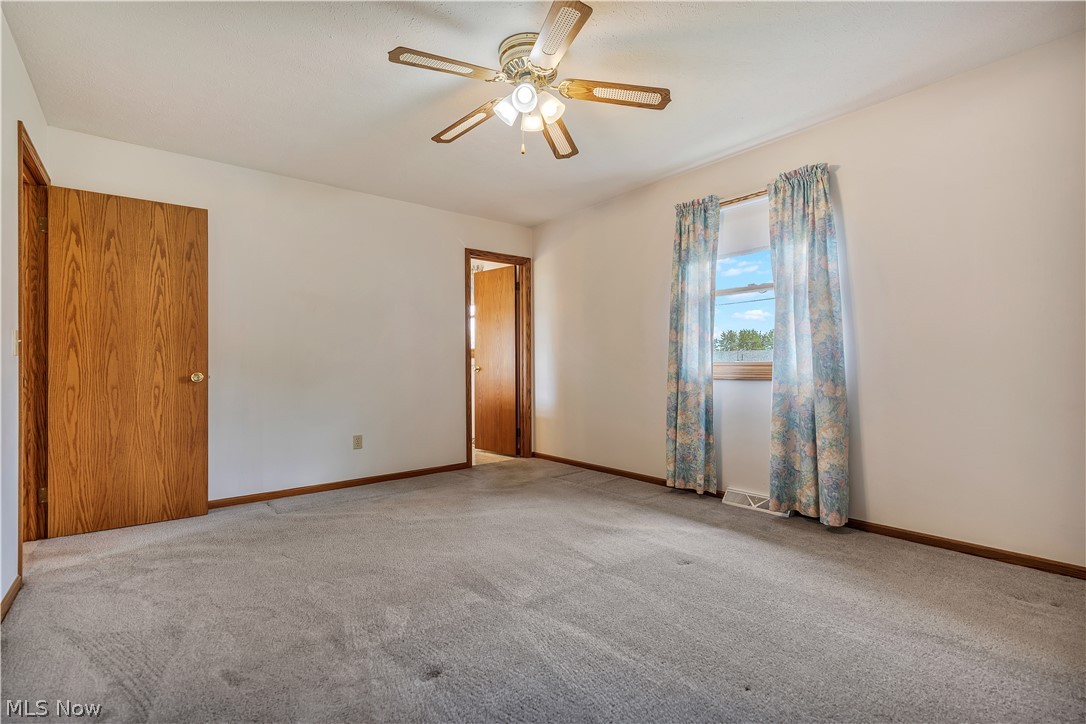 Massillon - Residential