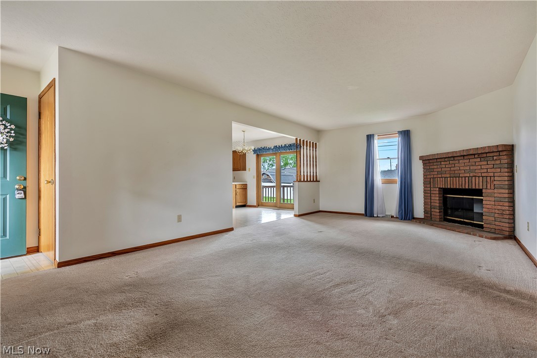 Massillon - Residential